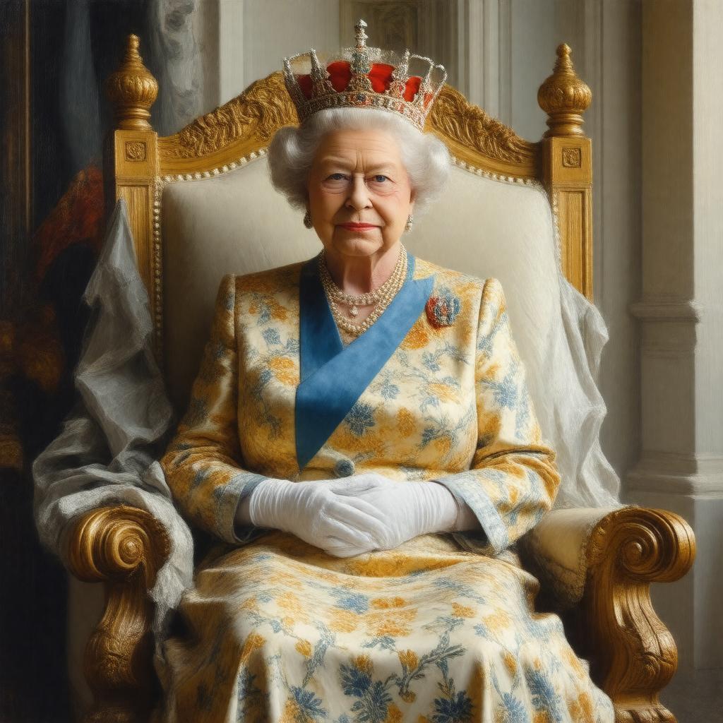 Queen (band)